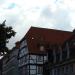Haus Osthofenstraße 42 in Stadt Soest