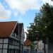 Häuser Filzenstraße 12-16 in Stadt Soest