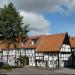 Haus Osthofenstraße 75 in Stadt Soest