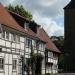 Haus Osthofenstraße 75 in Stadt Soest