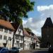 Haus Osthofenstraße 75 in Stadt Soest