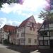 Häuser Osthofenstraße 34-38 in Stadt Soest