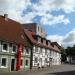 Haus Osthofenstraße 59+59a in Stadt Soest
