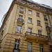 Kamienica Ordynacka (pl) in Warsaw city