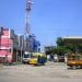 Srinivasa Thirumana Mandapam in Chennai city