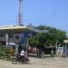 Gas Station / Petrol Bunk in Chennai city