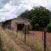 Estação Ferroviária de Cravinhos (Nova)