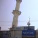 Poonamallee Mosque