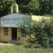 Tamil Baptist  Mission Church in Chennai city