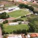 Estádio Waldomiro Gelinski na Guarapuava city