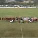 Estádio Waldomiro Gelinski na Guarapuava city