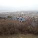 ул. 32-й Стрелковой Дивизии, 146 в городе Саратов