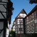 Haus Siechenstraße 5 in Stadt Soest