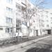 ул. Лермонтова, 66 в городе Каменск-Уральский