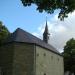 Nikolaikapelle in Stadt Soest