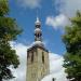 St. Petri in Stadt Soest