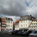 Hörgeräte Geers in Stadt Soest