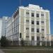 Lugovoy proyezd, 5 in Moscow city