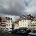 Schul- und Bürobedarf Streiter & Sohn in Stadt Soest