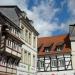 Schul- und Bürobedarf Streiter & Sohn in Stadt Soest