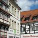 Schul- und Bürobedarf Streiter & Sohn in Stadt Soest