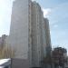 Maryinsky bulvar, 4 in Moscow city
