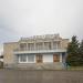 Кафе «Юбилейное» в городе Инсар
