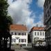 Haus Markt 6 in Stadt Soest