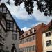 Una Goccia in Stadt Soest