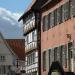 Una Goccia in Stadt Soest