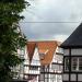 Haus Markt 12 in Stadt Soest