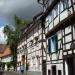 Haus zur Rose in Stadt Soest
