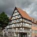 Una Goccia in Stadt Soest