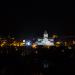 Вифлеемская пещера (ru) in Mtskheta city