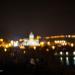 Вифлеемская пещера (ru) in Mtskheta city