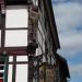 Im Wilden Mann in Stadt Soest