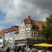 Engel-Apotheke Soest in Stadt Soest
