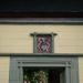 Burghofmuseum in Stadt Soest