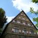 Burghofmuseum in Stadt Soest