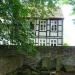 Burghofmuseum in Stadt Soest