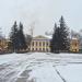 Красноармейский просп., 19 в городе Барнаул
