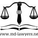 مكتب المحامي مهند هاني مهنا الظاهري للمحاماة والاستشارات القانونية والتحكيم في ميدنة جدة  