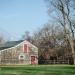 Hockhockson Farm