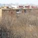 Днепровская ул., 14 в городе Владивосток