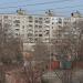 Днепровская ул., 24 в городе Владивосток