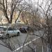 Днепровская ул., 30 в городе Владивосток