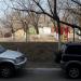 Днепровская ул., 30 в городе Владивосток