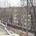 Днепровская ул., 7 в городе Владивосток