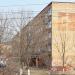 Днепровская ул., 32 в городе Владивосток
