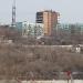 Днепровская ул., 51 в городе Владивосток